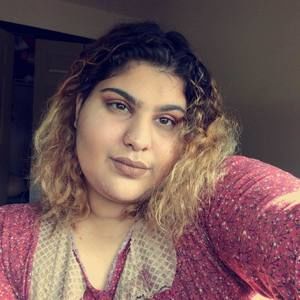 Meet your Posher, Dunya